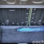 FIAT Panda 4x4 24 150x150