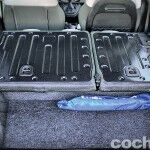 FIAT Panda 4x4 25 150x150