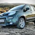 FIAT Panda 4x4 26 150x150