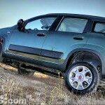FIAT Panda 4x4 27 150x150