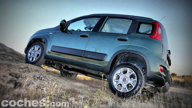 FIAT_Panda_4x4_27