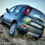 FIAT Panda 4x4 28 150x150