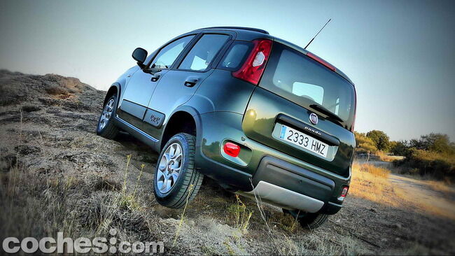 FIAT_Panda_4x4_28