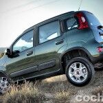 FIAT Panda 4x4 29 150x150