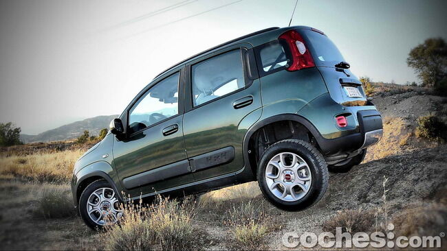 FIAT_Panda_4x4_29