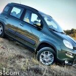FIAT Panda 4x4 30 150x150