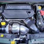 FIAT Panda 4x4 31 150x150