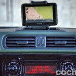 FIAT Panda 4x4 32 150x150