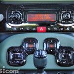 FIAT Panda 4x4 33 150x150