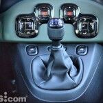 FIAT Panda 4x4 34 150x150