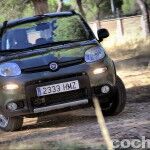 FIAT Panda 4x4 35 150x150