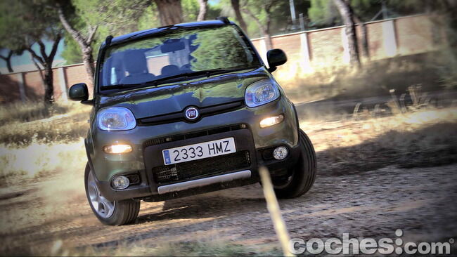 FIAT_Panda_4x4_35