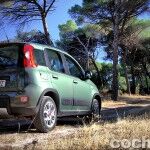 FIAT Panda 4x4 36 150x150