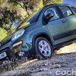 FIAT Panda 4x4 37 150x150