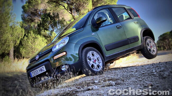 FIAT_Panda_4x4_37