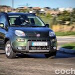 FIAT Panda 4x4 38 150x150