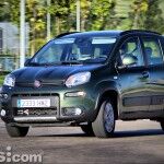 FIAT Panda 4x4 39 150x150