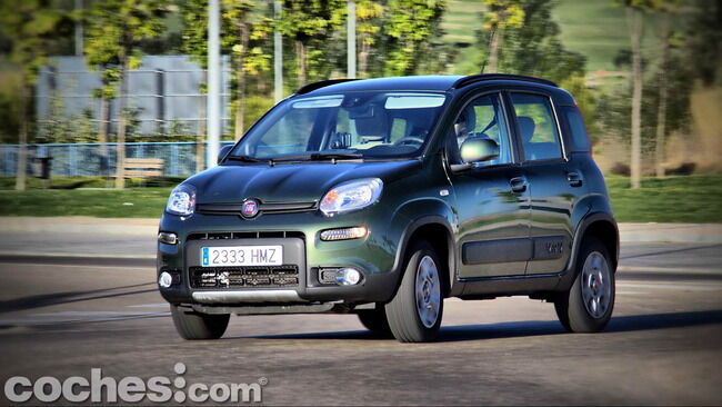 FIAT_Panda_4x4_39