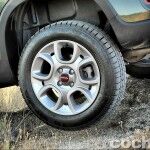 FIAT Panda 4x4 40 150x150