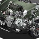 FIAT Panda 4x4 43 150x150