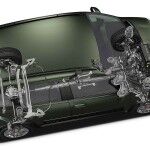 FIAT Panda 4x4 44 150x150