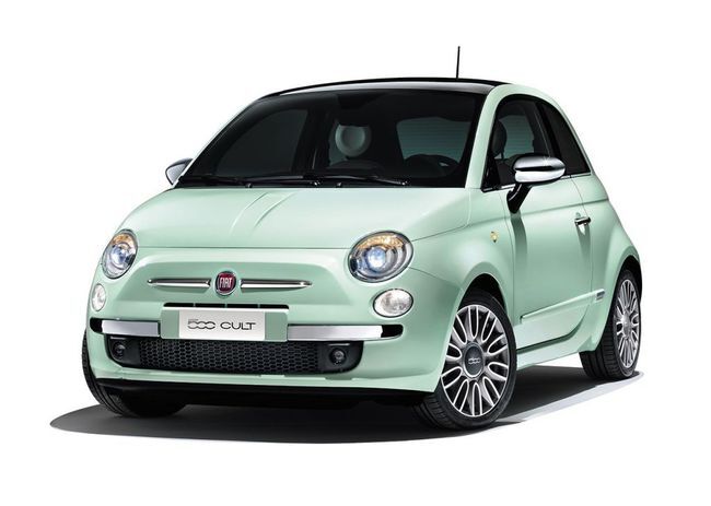 Fiat 500 2014 01