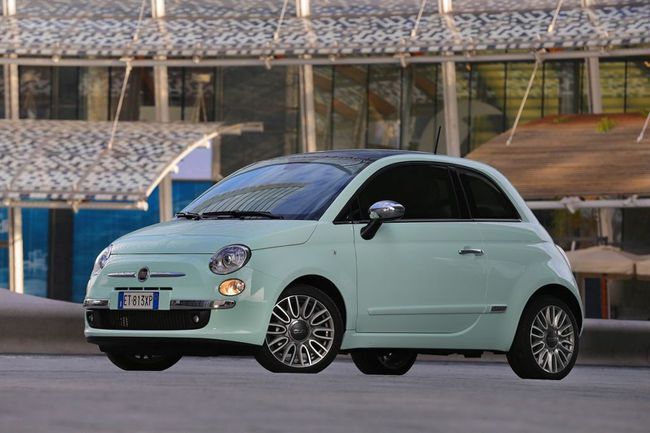 Fiat 500 2014 08