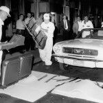 Ford Mustang Empire State Building 1965 02 150x150