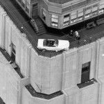Ford Mustang Empire State Building 1965 05 150x150