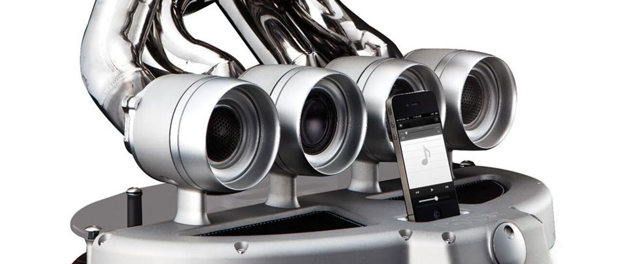 Todas las noticias de coches en un solo portal: Pruebas, fotos, vídeos, informes...