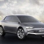 Giugiaro Clipper Concept 2014 01 150x150
