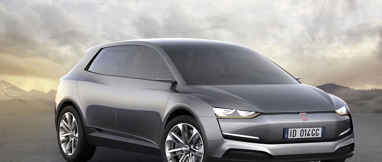 Todas las noticias de coches en un solo portal: Pruebas, fotos, vídeos, informes...