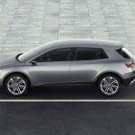 Giugiaro Clipper Concept 2014 02 150x150