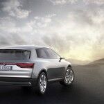 Giugiaro Clipper Concept 2014 03 150x150