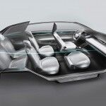 Giugiaro Clipper Concept 2014 HabitáCulo 150x150