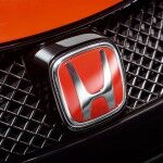 Honda Civic Type R Concept 2014 10 150x150