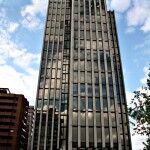 Ibericar Movil 060 150x150