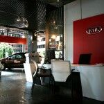 Ibericar Movil 062 150x150