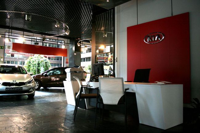 Ibericar Movil - 062