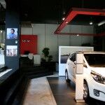 Ibericar Movil 063 150x150