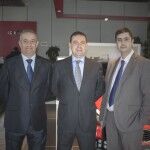 Ibericar Movil 064 150x150