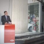 Ibericar Movil 065 150x150