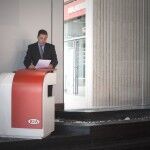 Ibericar Movil 066 150x150