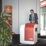 Ibericar Movil 067 150x150