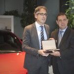 Ibericar Movil 068 150x150