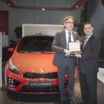 Ibericar Movil 069 150x150