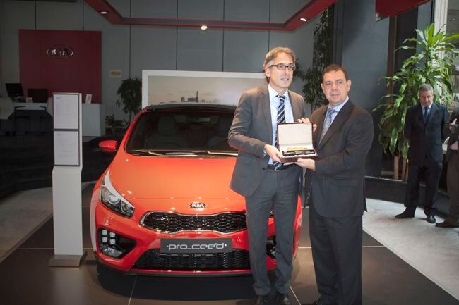 Ibericar Movil - 069