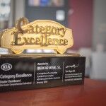 Ibericar Movil 070 150x150