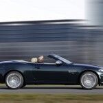 Jaguar Xk66 Convertible 2014 04 150x150
