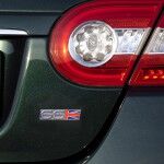 Jaguar Xk66 Convertible 2014 07 150x150